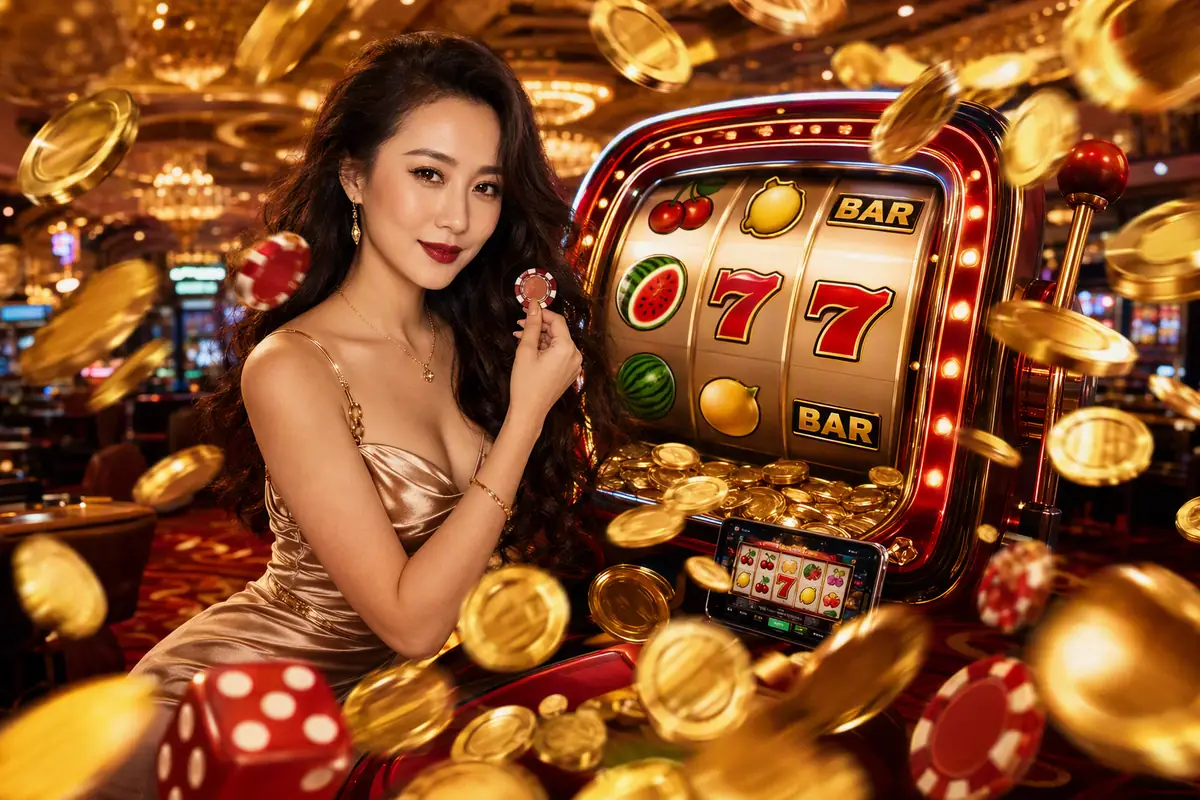 jiji86
