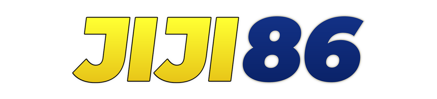 jiji86